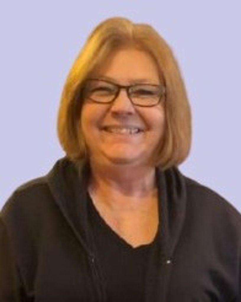 Teresa Gail Crowe Profile Photo