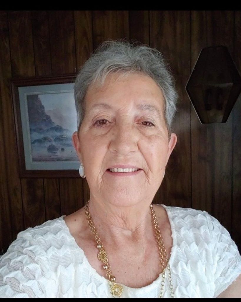 Claretta Osborn