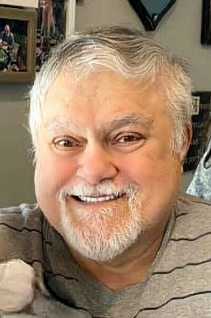Joseph I Monte Jr. Profile Photo