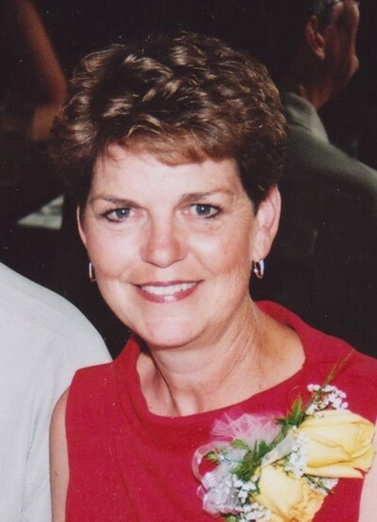 Bertie Regina "Jeanne" Asenbrenner