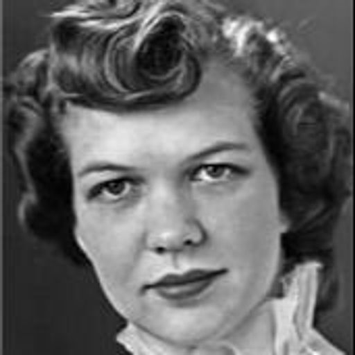 Juanita Pat King Profile Photo