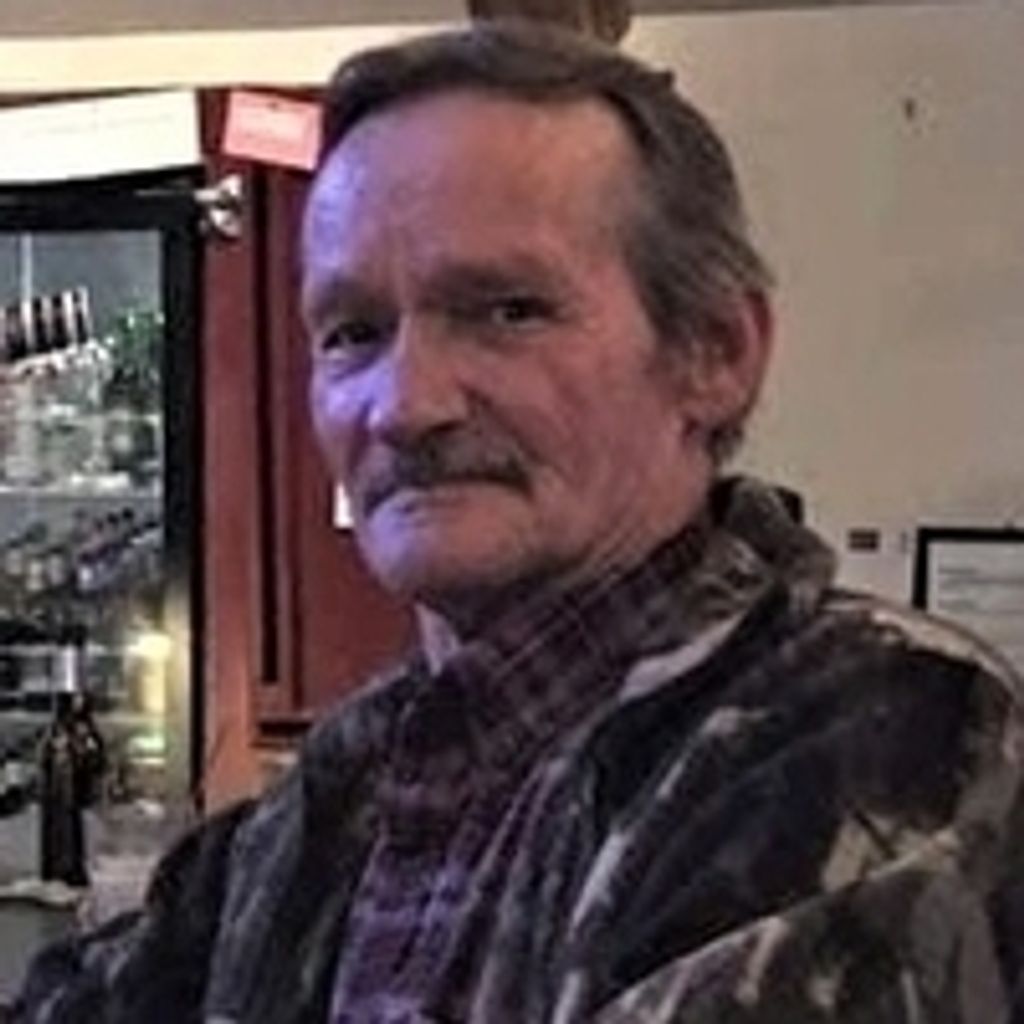 David A Roberts