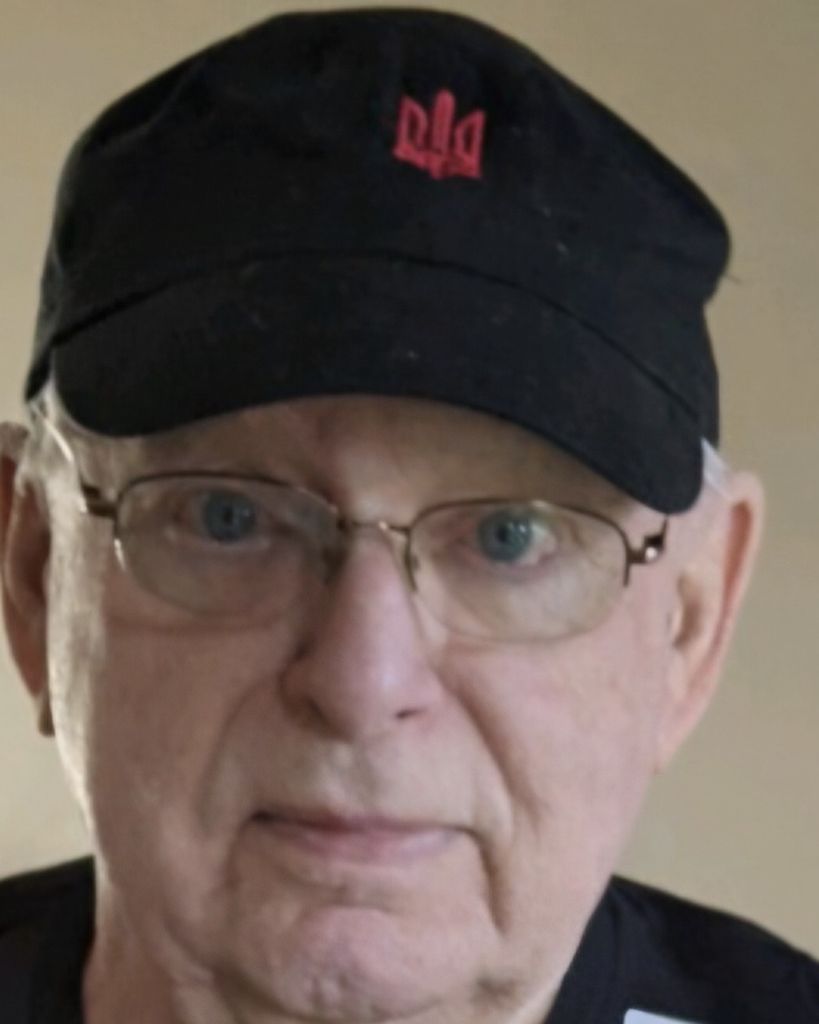 Zino Kowal Profile Photo