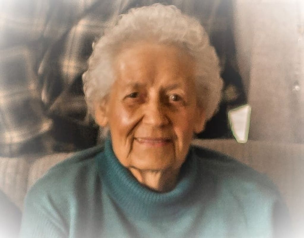 Phyllis Ann Goldsberry