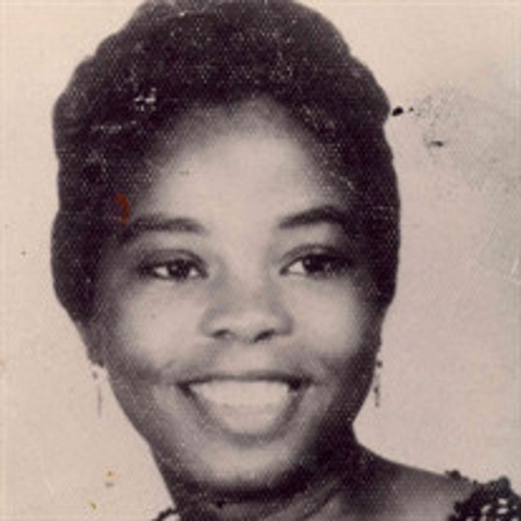 Ms. Clemmie B. Trollinger Profile Photo