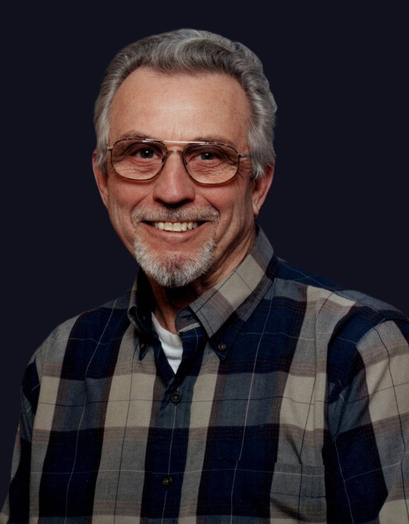 Gino Stocco Profile Photo