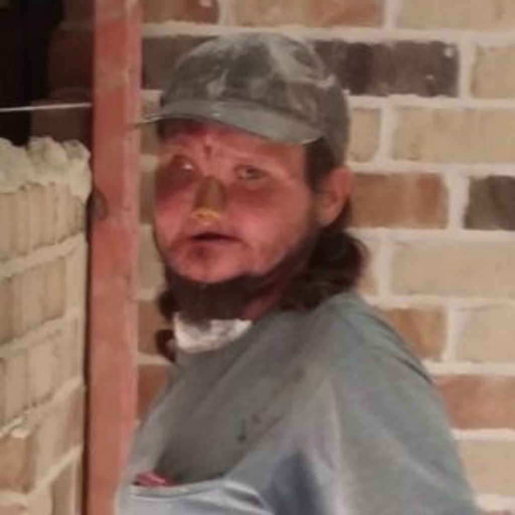 Douglas Wayne Hughes Profile Photo