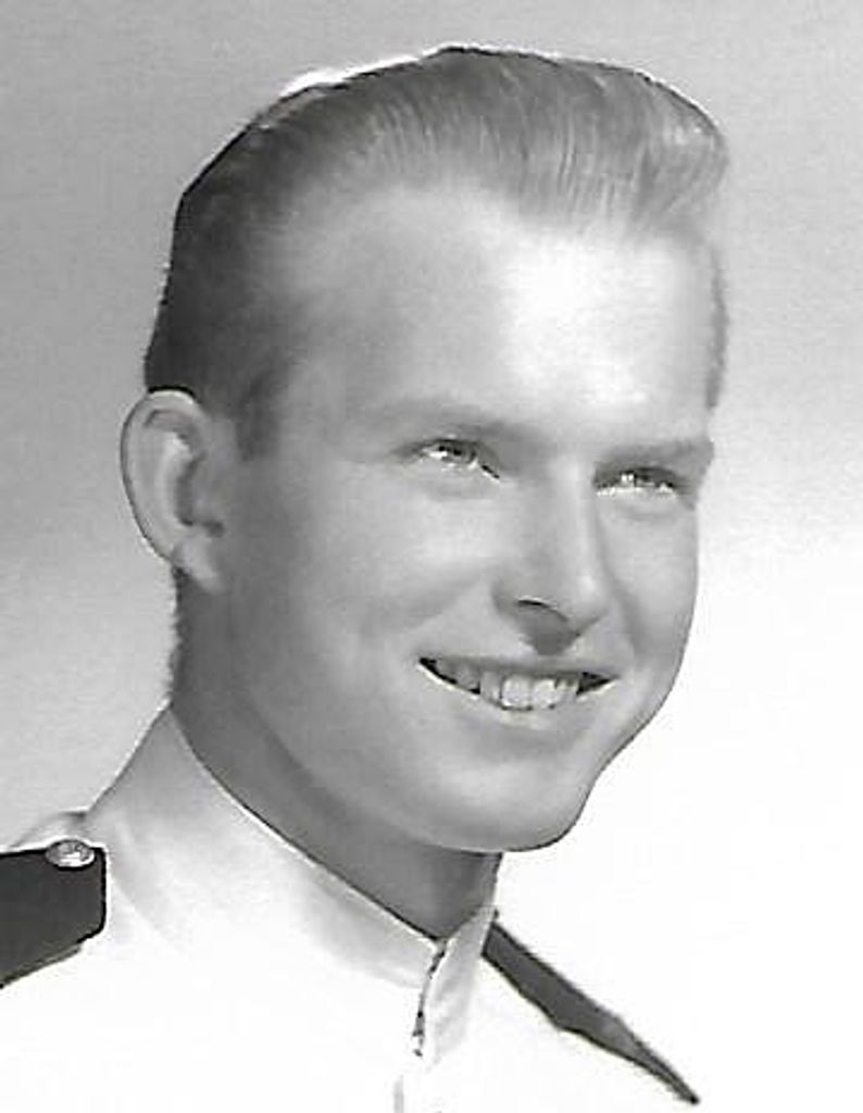 John Nordrum