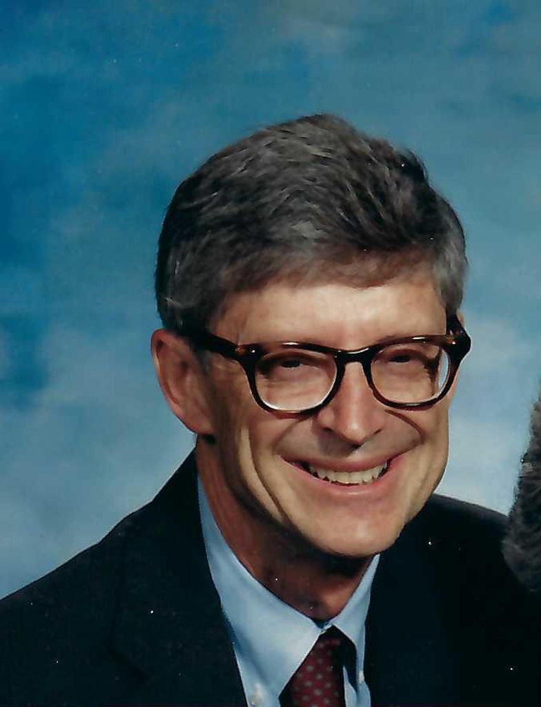 Edward Wellejus