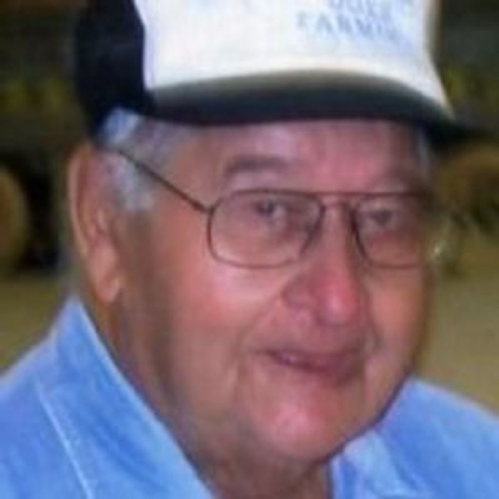 Lloyd Francis Hauersperger Profile Photo