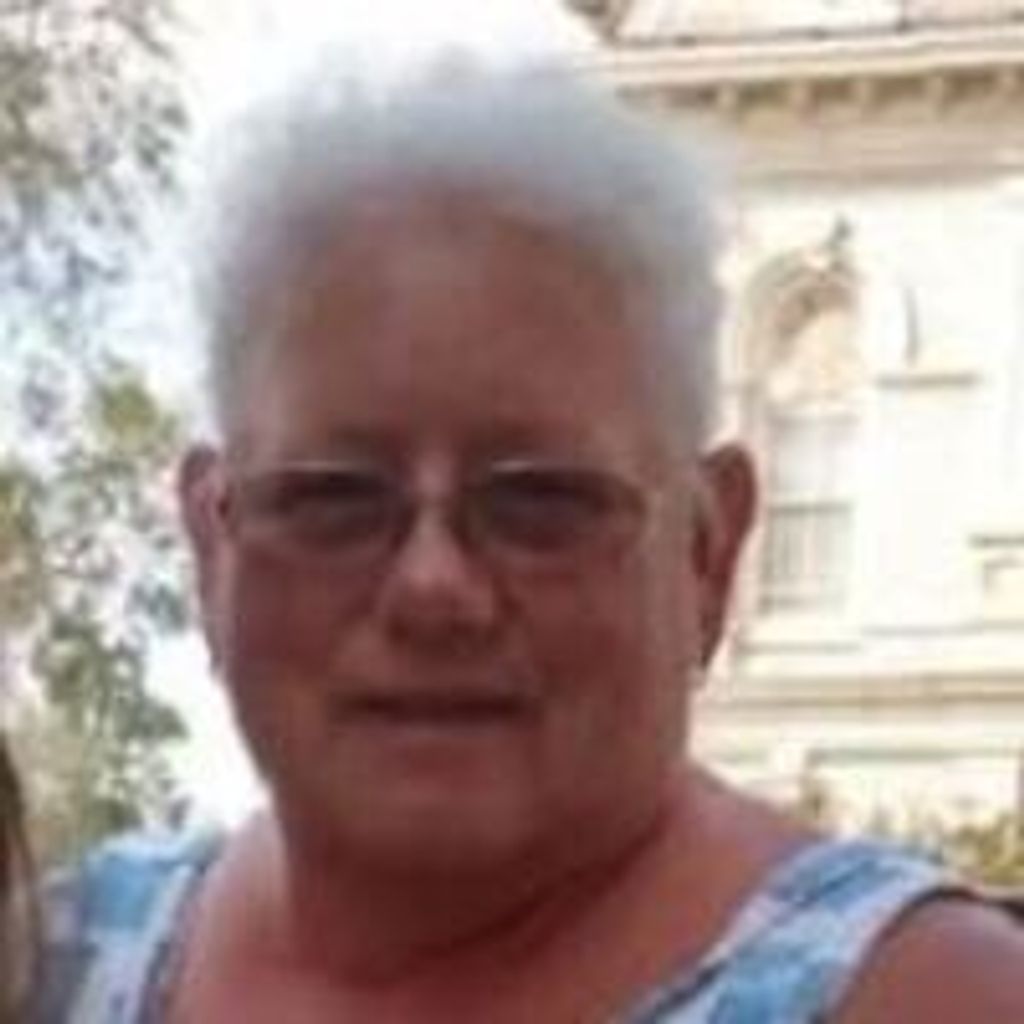Deanna Lee Diehl