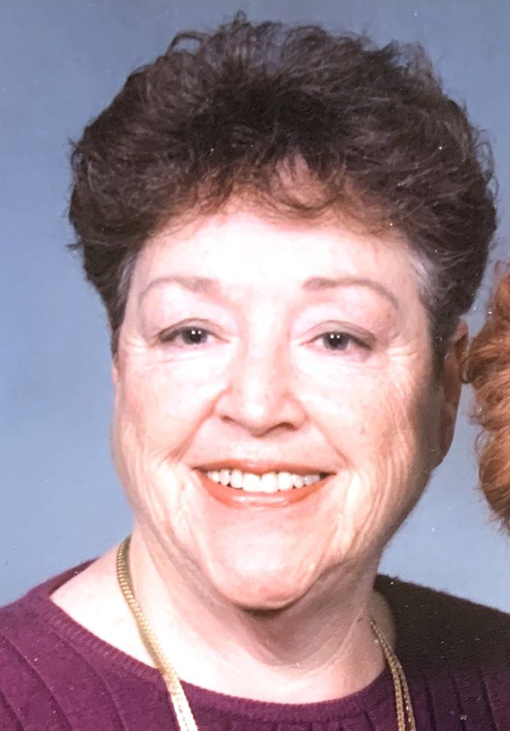 Wanda F. Watson Profile Photo