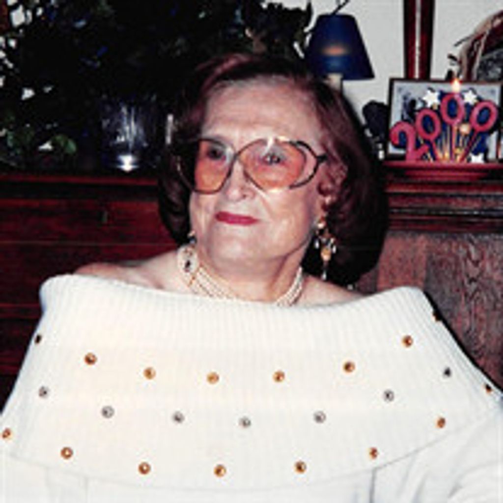 Carmon Davis