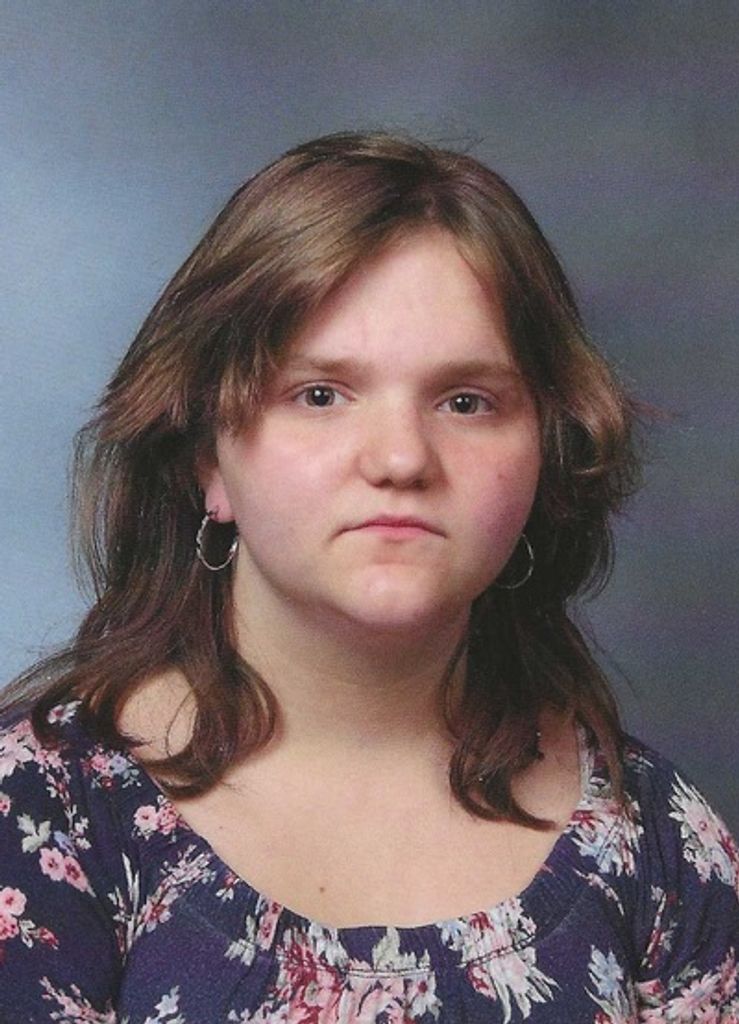 Kylie Linell Taylor Profile Photo