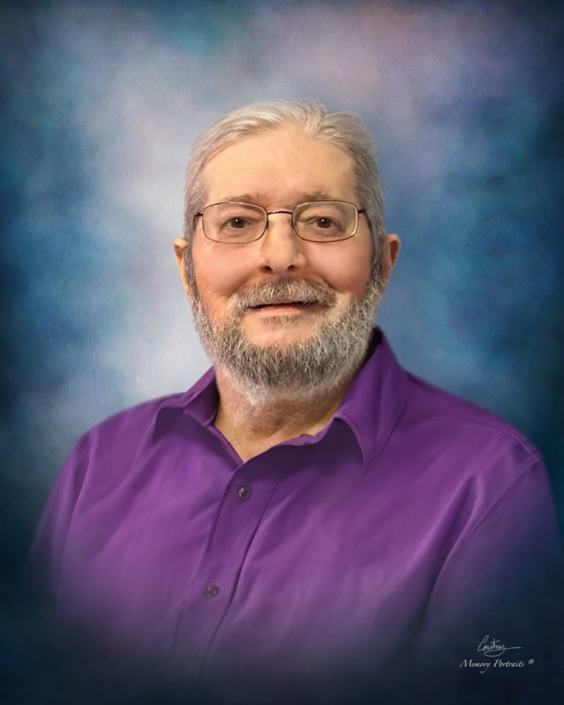 Wilson Lee Stelly