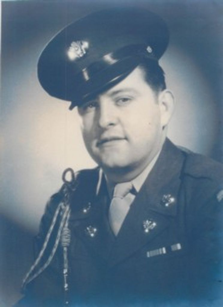Kenneth Cox Profile Photo