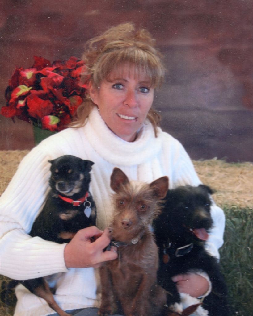 Kimberly Young