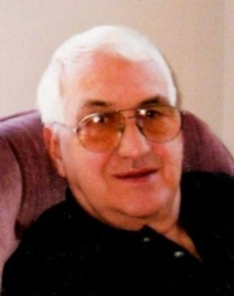 Leonard Anthony Bittner