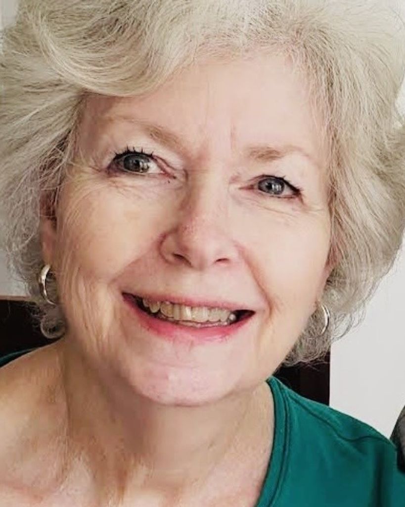 Rebecca Delaney Profile Photo