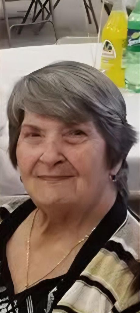 Mona Jean Sherer Profile Photo