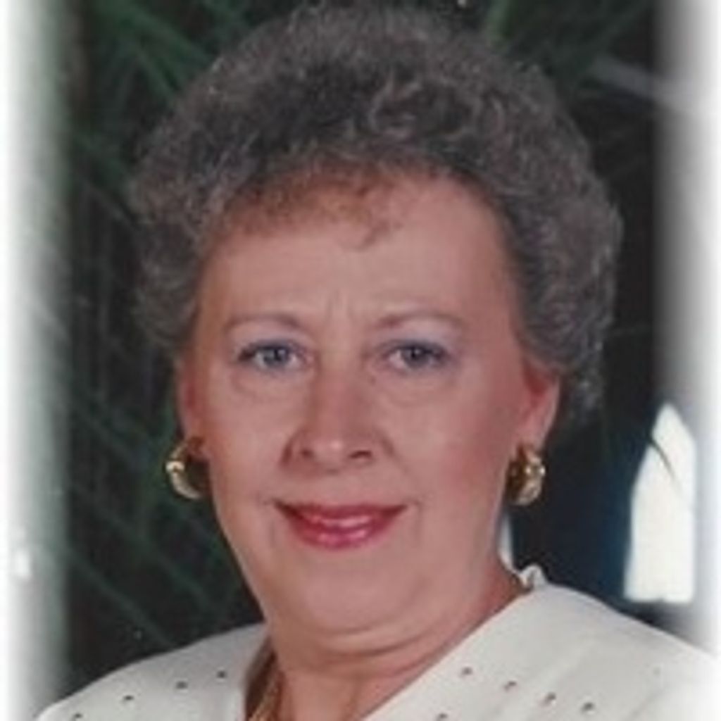 Nancy Eve Profile Photo