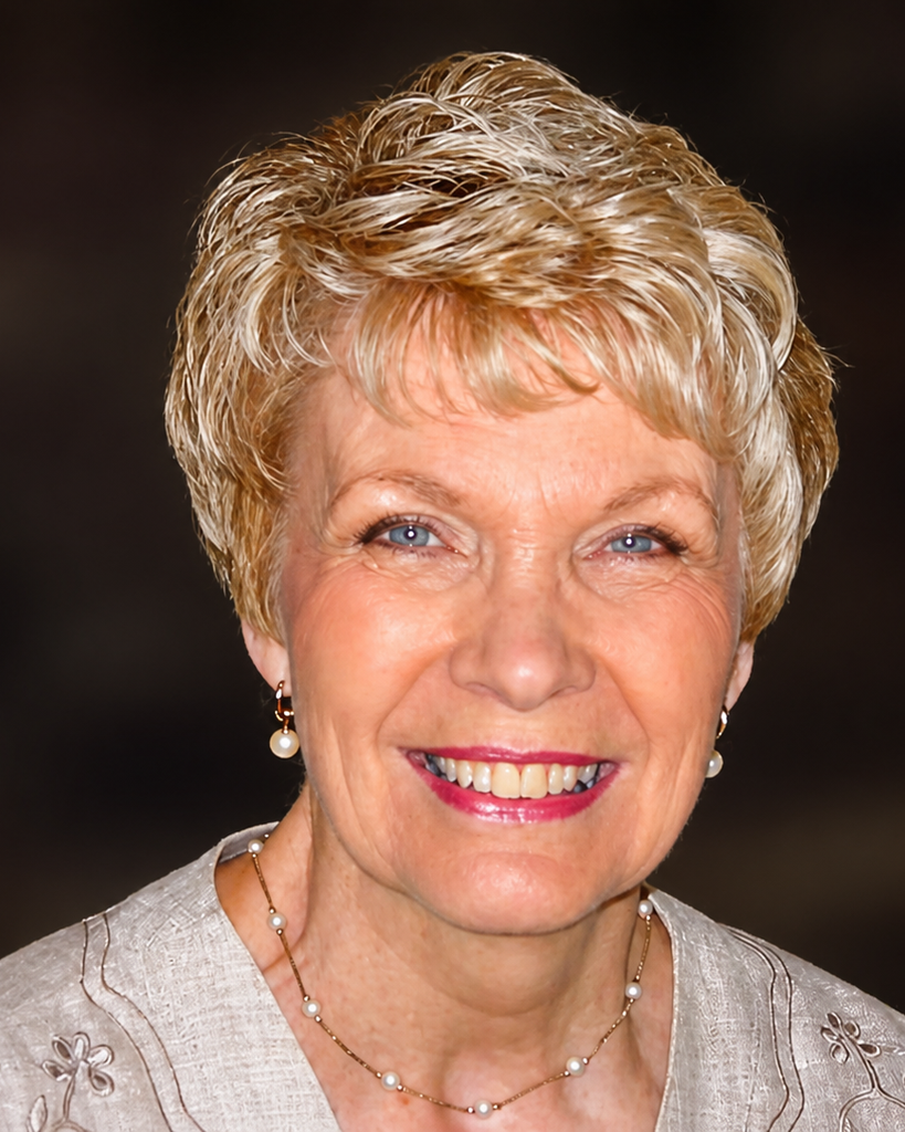Elizabeth "Betty Ann" Hazelhurst Profile Photo