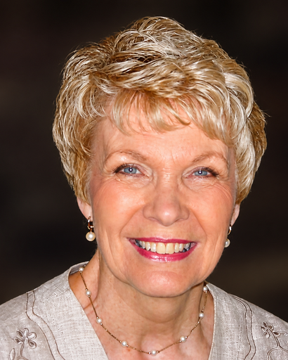 Elizabeth 