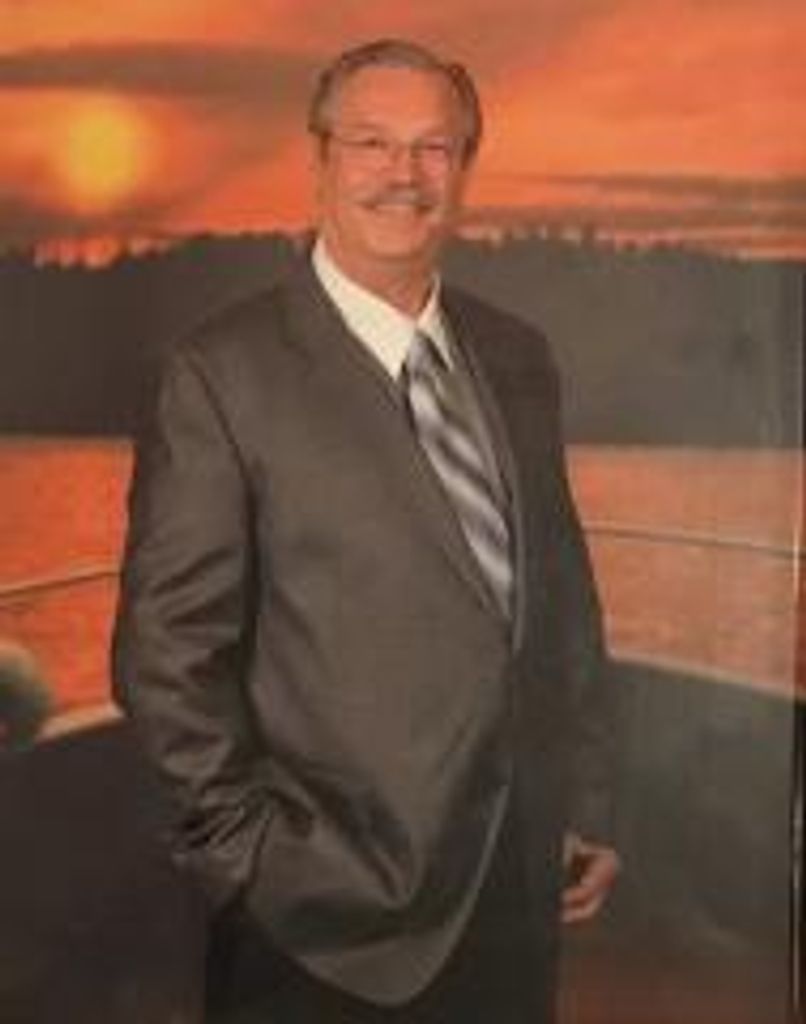 Edward "Lunk" F. Kolojay Jr.