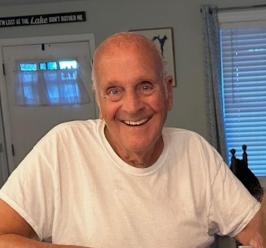 Paul Joseph Ricard Sr. Profile Photo