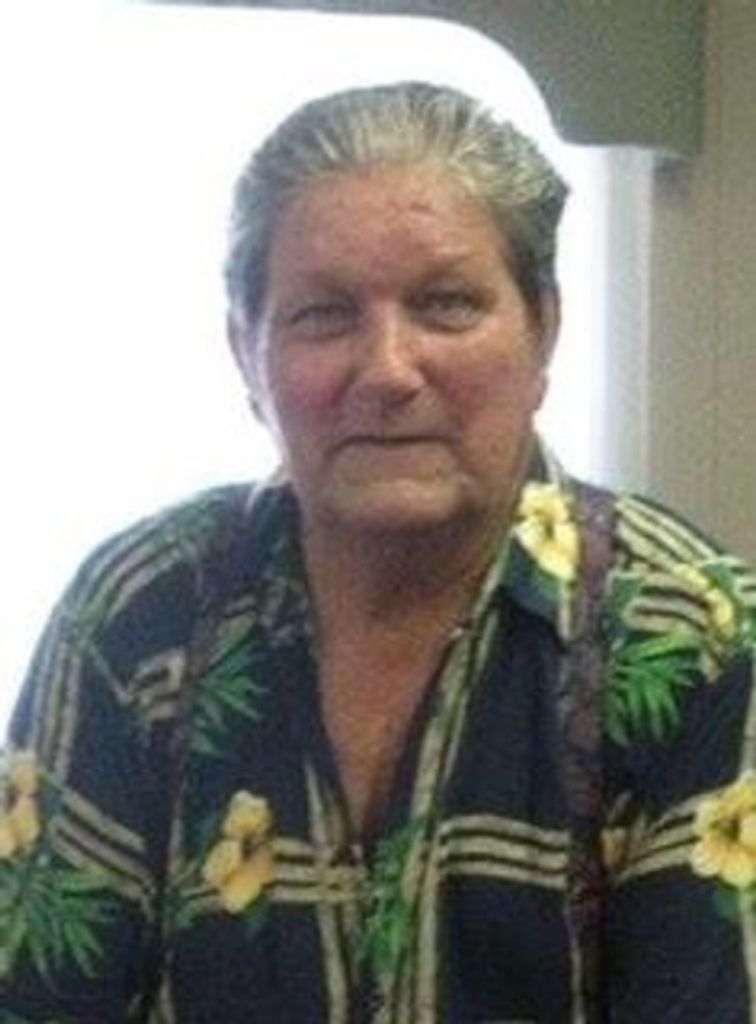 Lowell "Buddy" D Hollie Profile Photo