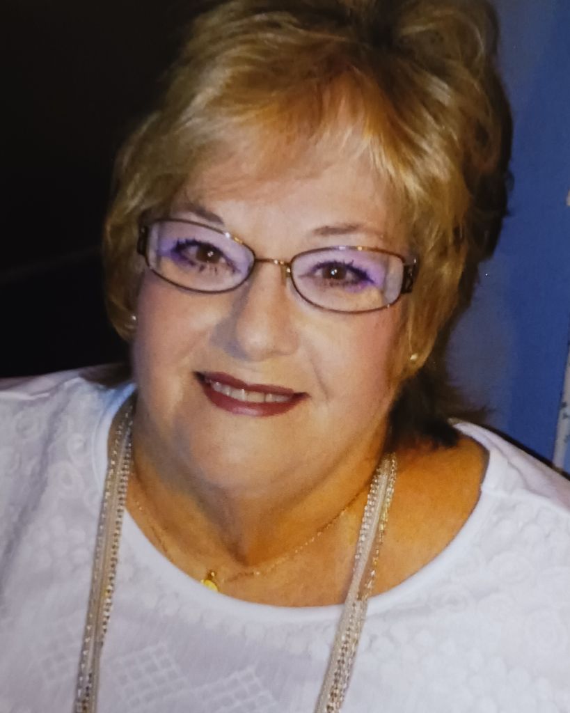 Ernestine Brantley Profile Photo