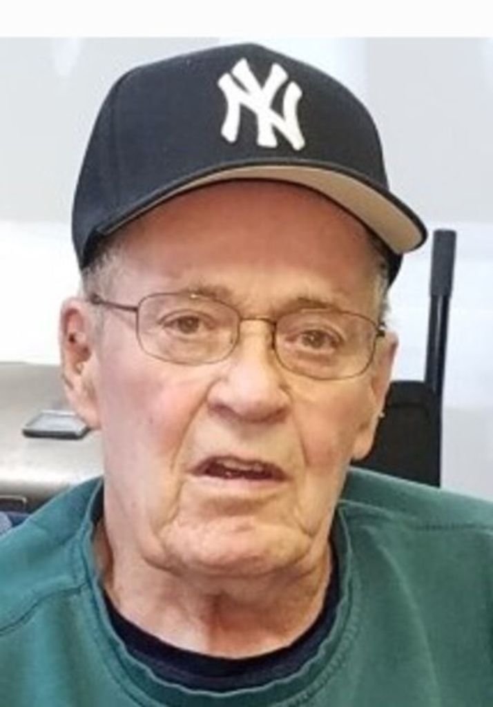 John C. Groft, Sr. Profile Photo