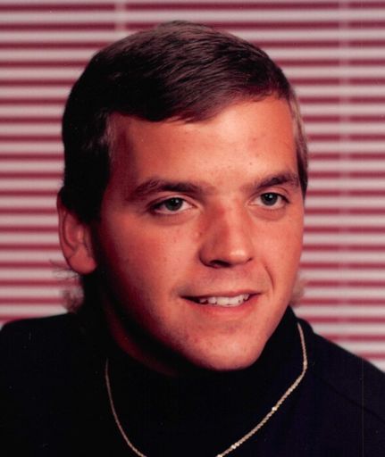 Rodney Clay Davis Profile Photo