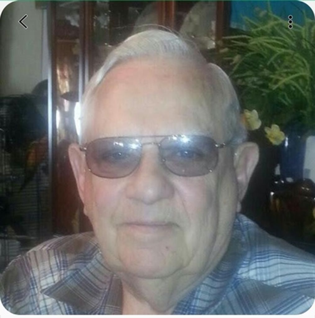Boyd Richard King Profile Photo