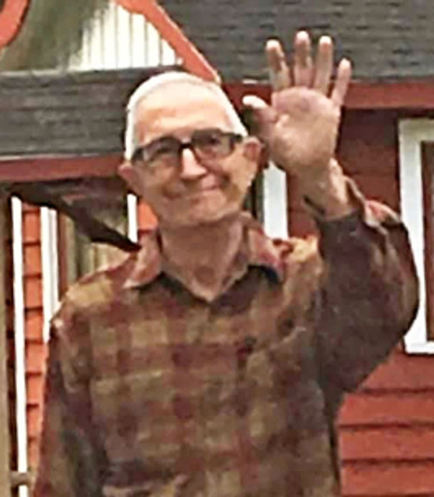 Carmelo Longo
