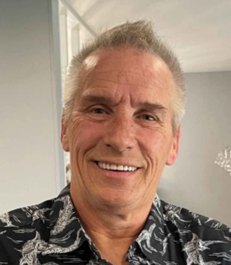 John Mcgurn Profile Photo