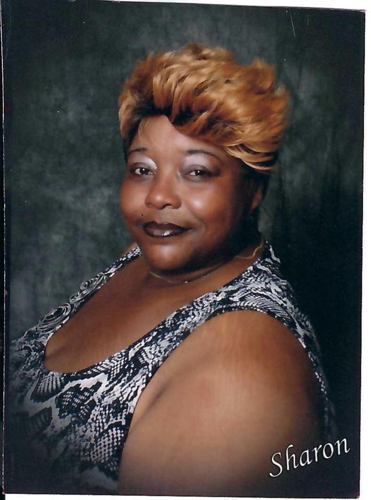 Sharon R. Hughes Profile Photo