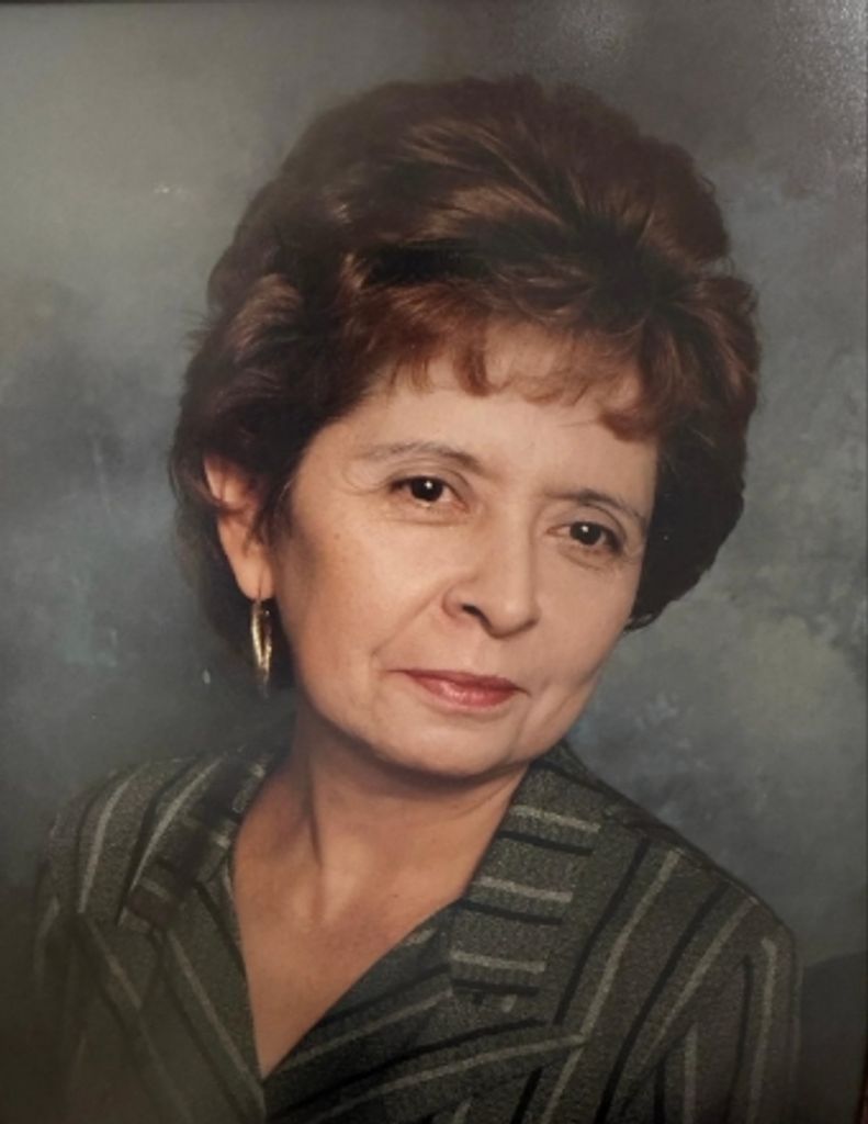 Agustina Retana