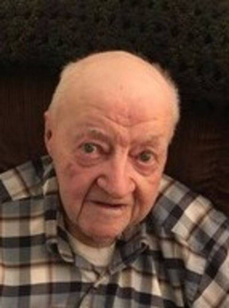 Edsel R. Bean Profile Photo