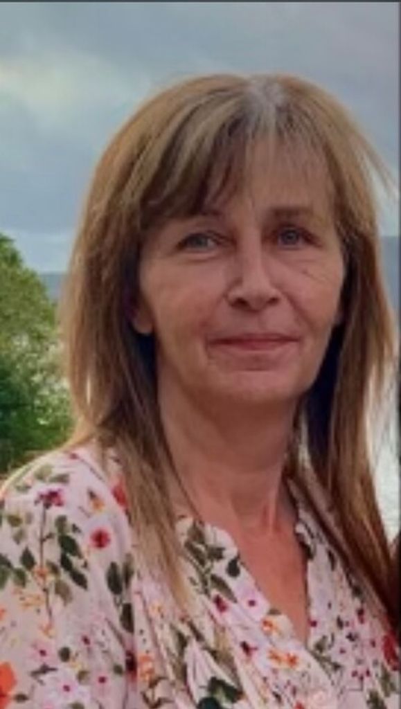 Tracy Lynn Pye (Young) Profile Photo