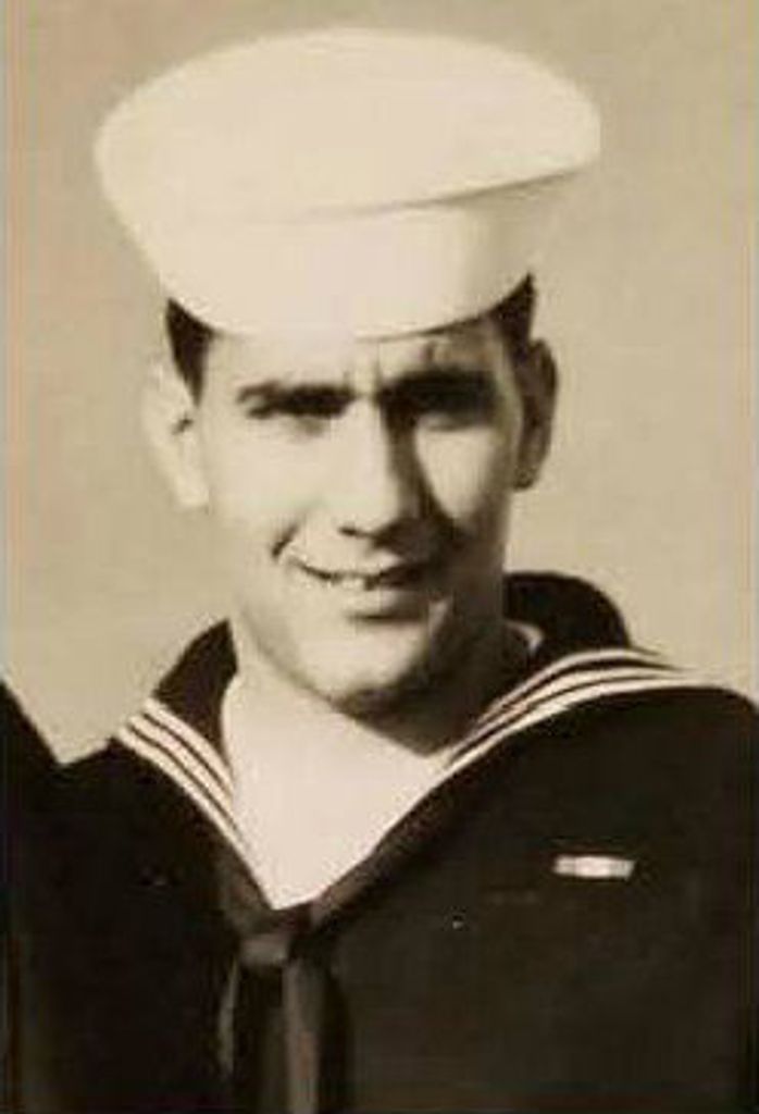 Richard Joseph Charles Profile Photo