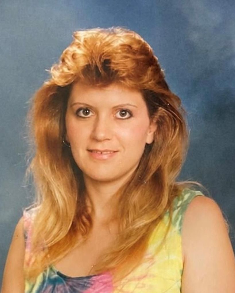 Heidi Elaine Sweet Profile Photo