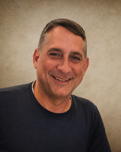 John Apesa, Jr. Profile Photo