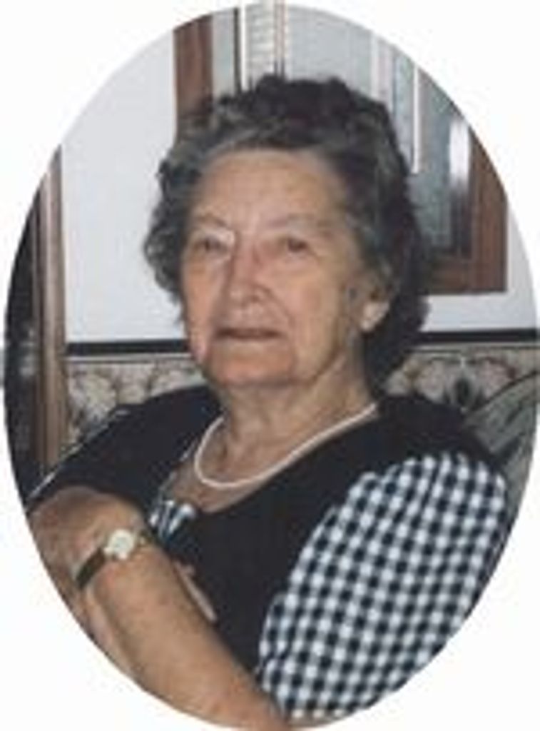 Rena Fultz
