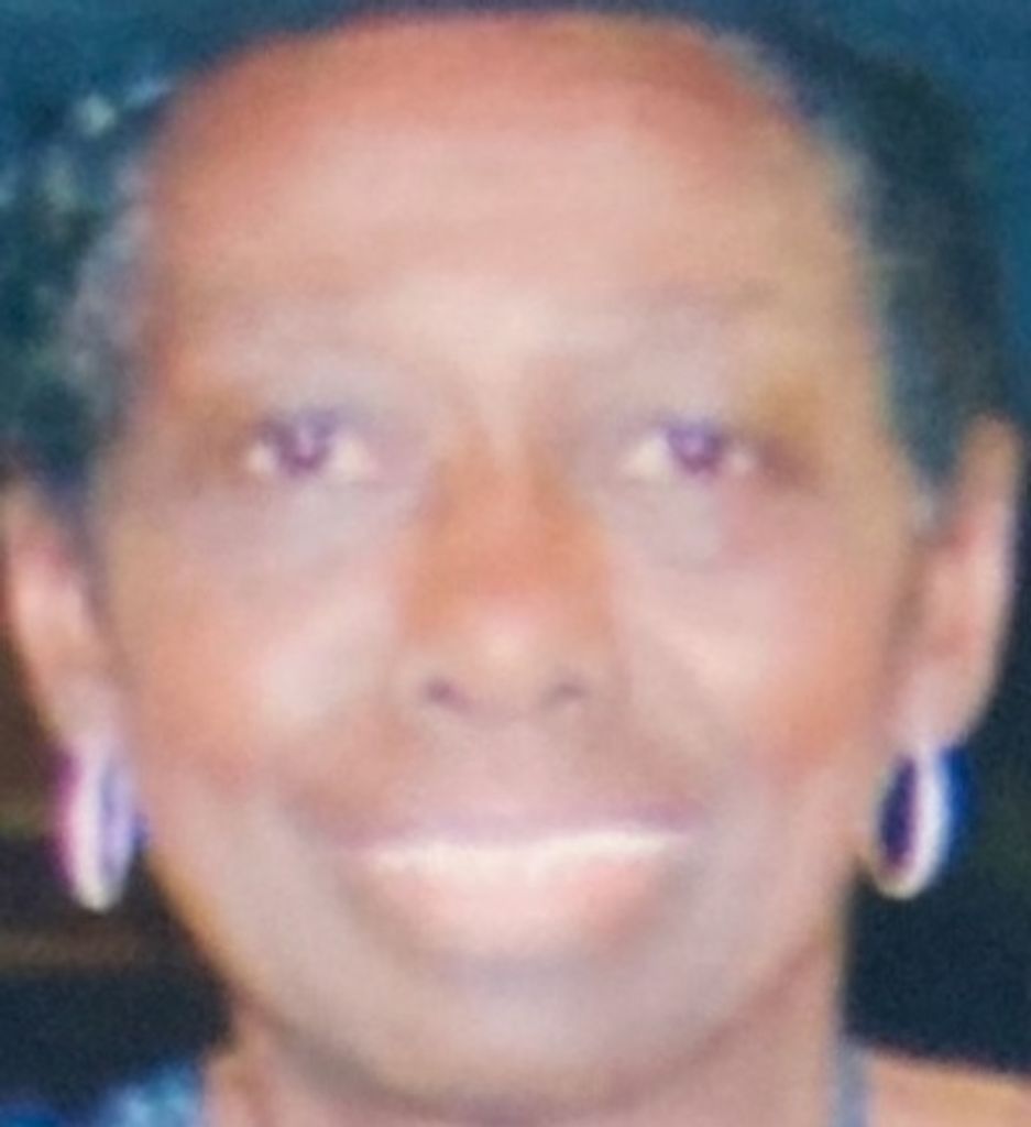 Leonie Euphenia Alert Profile Photo