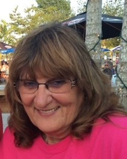 Diane J. Romer Profile Photo