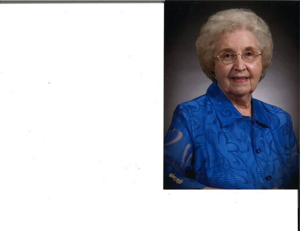 Faye Hassler Profile Photo