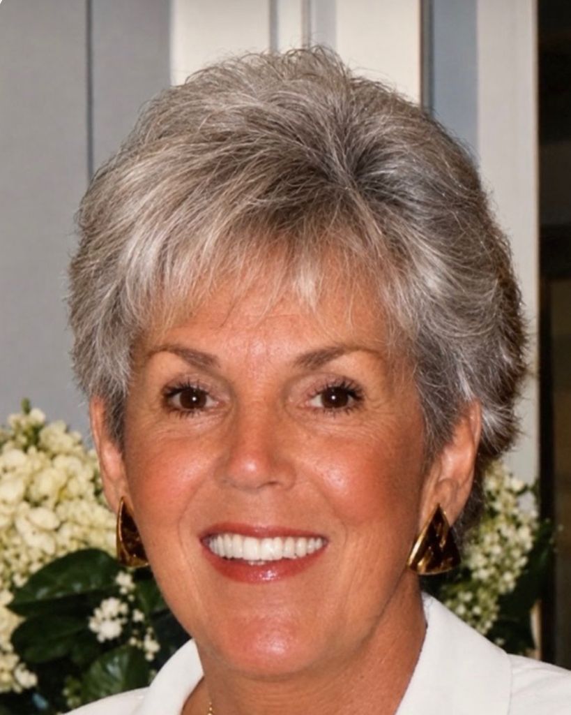 Lena J. Clark Profile Photo