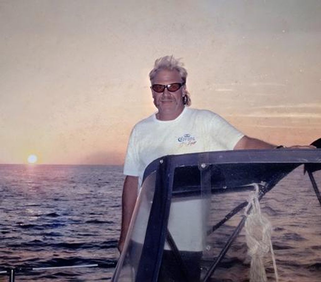 Elmer Nelson Boebel