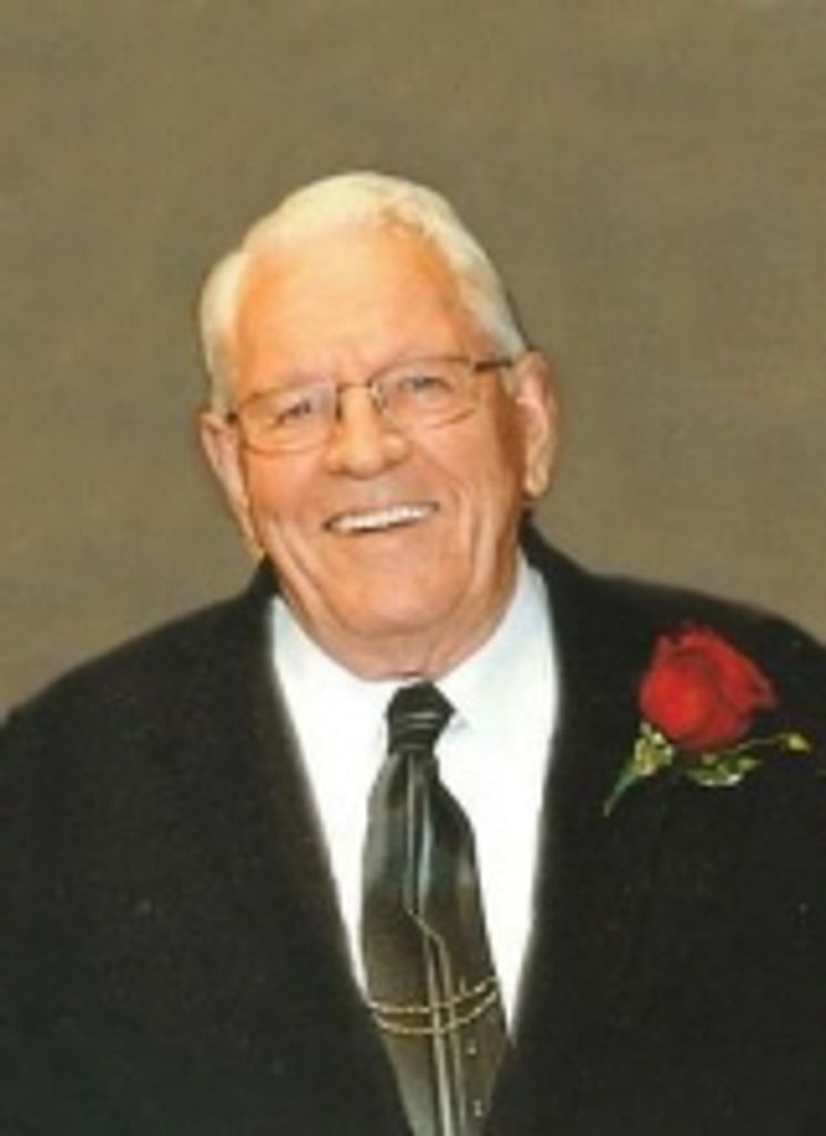 John C. Klootwyk